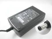 *100% Brand NEW* LISHIN 12Vdc 5A 2.5x5.5mm for 0218B1260 E1934800 AC ADAPTER Power Supply Free shipping! - Click Image to Close